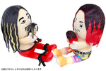 Big Pyonsuke Yota Tsuji [Pre-Order]