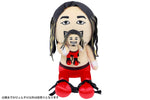 Big Pyonsuke Yota Tsuji [Pre-Order]