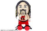 Big Pyonsuke Yota Tsuji [Pre-Order]