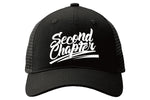 Shota Umino Mesh Cap [Pre-Order]