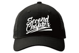 Shota Umino Mesh Cap [Pre-Order]