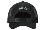 Shota Umino Mesh Cap [Pre-Order]