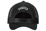 Shota Umino Mesh Cap [Pre-Order]