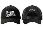 Shota Umino Mesh Cap [Pre-Order]