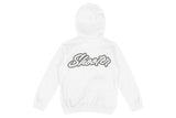 Shota Umino "Second Chapter" Hoodie [Pre-Order]
