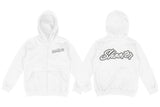 Shota Umino "Second Chapter" Hoodie [Pre-Order]