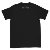 SHO - Third Eye T-Shirt