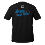 SANADA - Gift 37 T-Shirt
