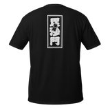 Hirooki Goto - Ukiyoe T-Shirt