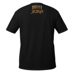 Just 5 Guys T-Shirt (2024S)