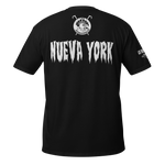 LIJ NYC V2 T-Shirt