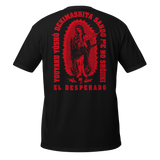 El Desperado - BOSJ 31 Winner T-Shirt