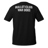 Release the War Dogs T-Shirt