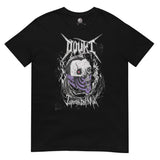 DOUKI - Metal T-Shirt