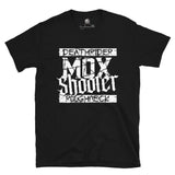 Jon Moxley x Shota Umino T-shirt