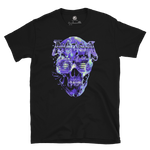 El Phantasmo - INITIATE HEADBANG T-shirt