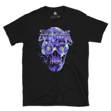 El Phantasmo - INITIATE HEADBANG T-shirt