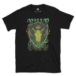 Will Ospreay - Billy Goat T-Shirt
