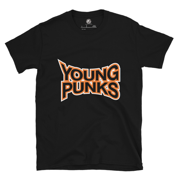 unisex-basic-softstyle-t-shirt