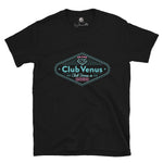 Club Venus T-Shirt