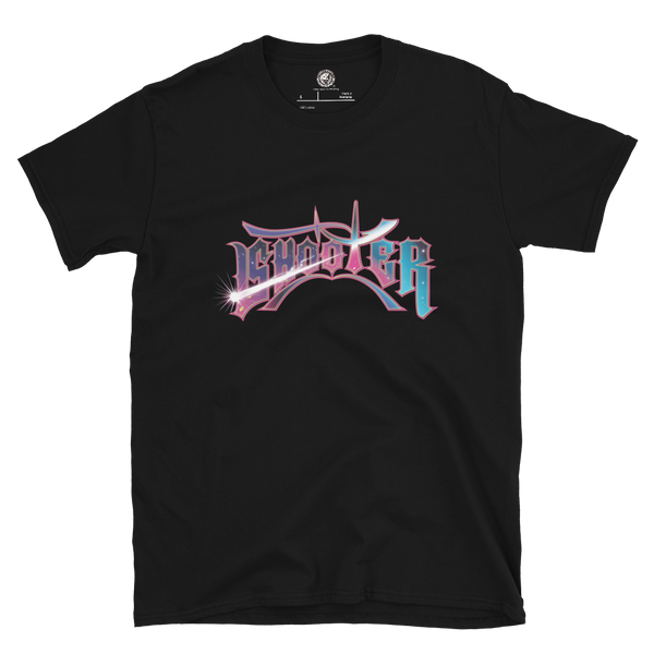 UNIFORM T-SHIRT - RIKU【M】 ﾕﾆﾌｫｰﾑTｼｬﾂ/RIKU【L】・NiziU | Sony