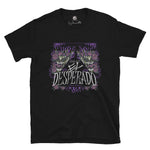 El Desperado - Illustration T-Shirt 2023