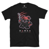 DOUKI - DOUKI Bear T-Shirt