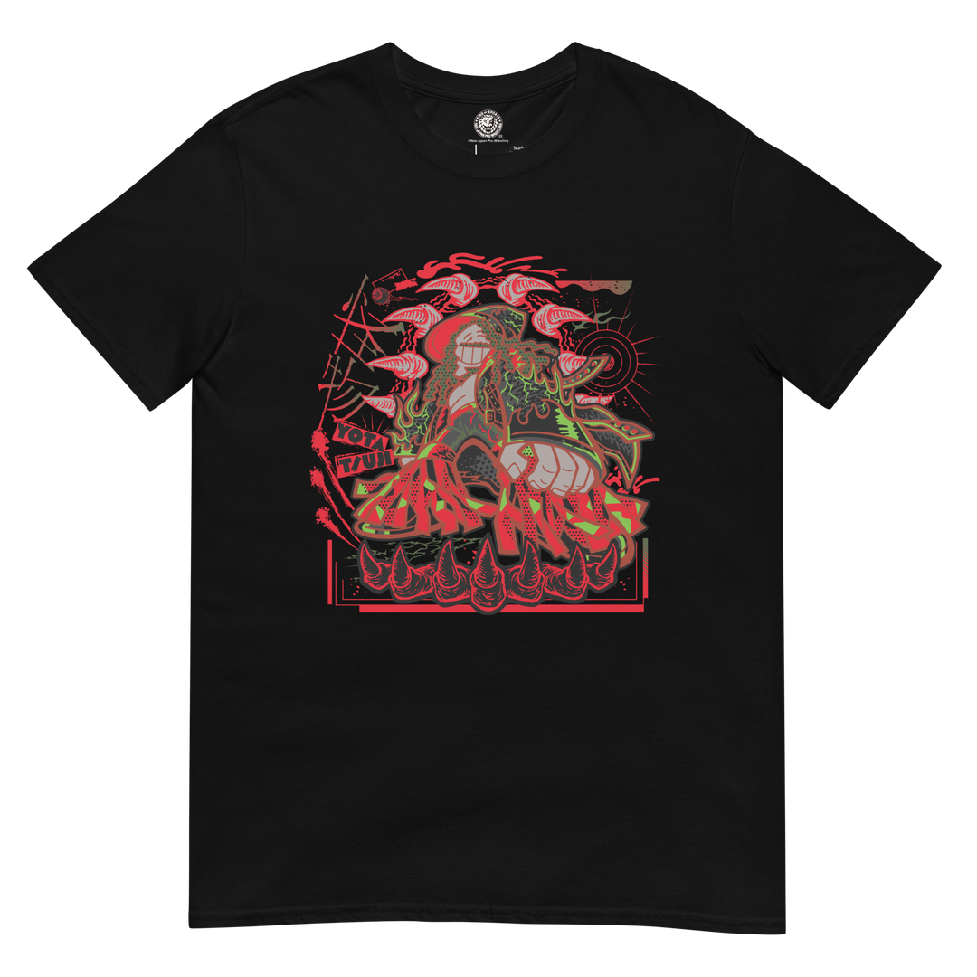 unisex-basic-softstyle-t-shirt