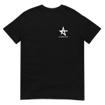 Stardom Pocket Logo T-Shirt [LA Dojo Stock]
