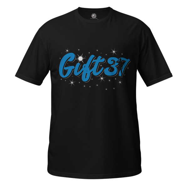 SANADA - Gift 37 T-Shirt – TOKON SHOP Global - New Japan Pro