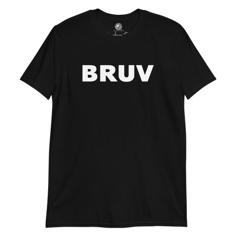 Will Ospreay - Bruv T-Shirt