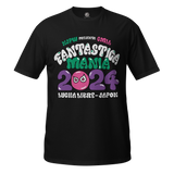 Fantastica Mania T-Shirt 2024