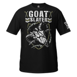 Bullet Club War Dogs - Goat Slayer T-Shirt