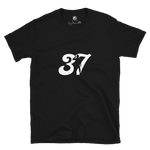 SANADA - 37 T-Shirt