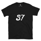 SANADA - 37 T-Shirt