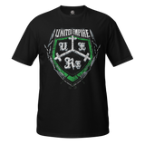United Empire - Re T-Shirt