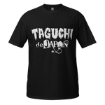 Ryusuke Taguchi - Taguchi de Japon T-Shirt