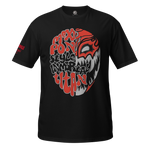 Titan - Mexipon Style T-Shirt