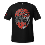 Titan - Mexipon Style T-Shirt