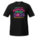 Fantastica Mania USA T-Shirt