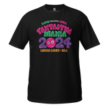 Fantastica Mania USA T-Shirt