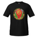 Lion Mark Fukuoka T-Shirt