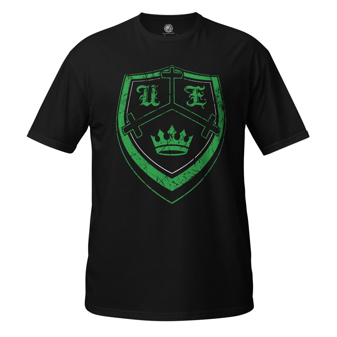United Empire – TOKON SHOP Global - New Japan Pro-Wrestling of America