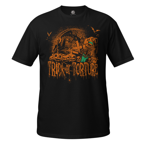 unisex-basic-softstyle-t-shirt