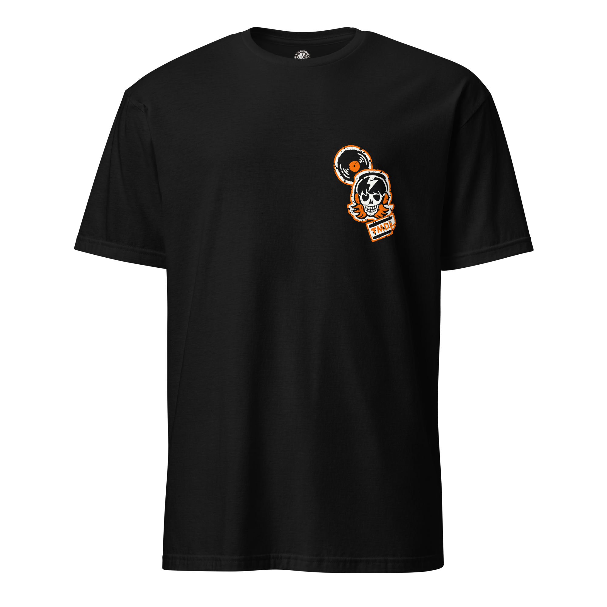 TMDK – TOKON SHOP Global - New Japan Pro-Wrestling of America