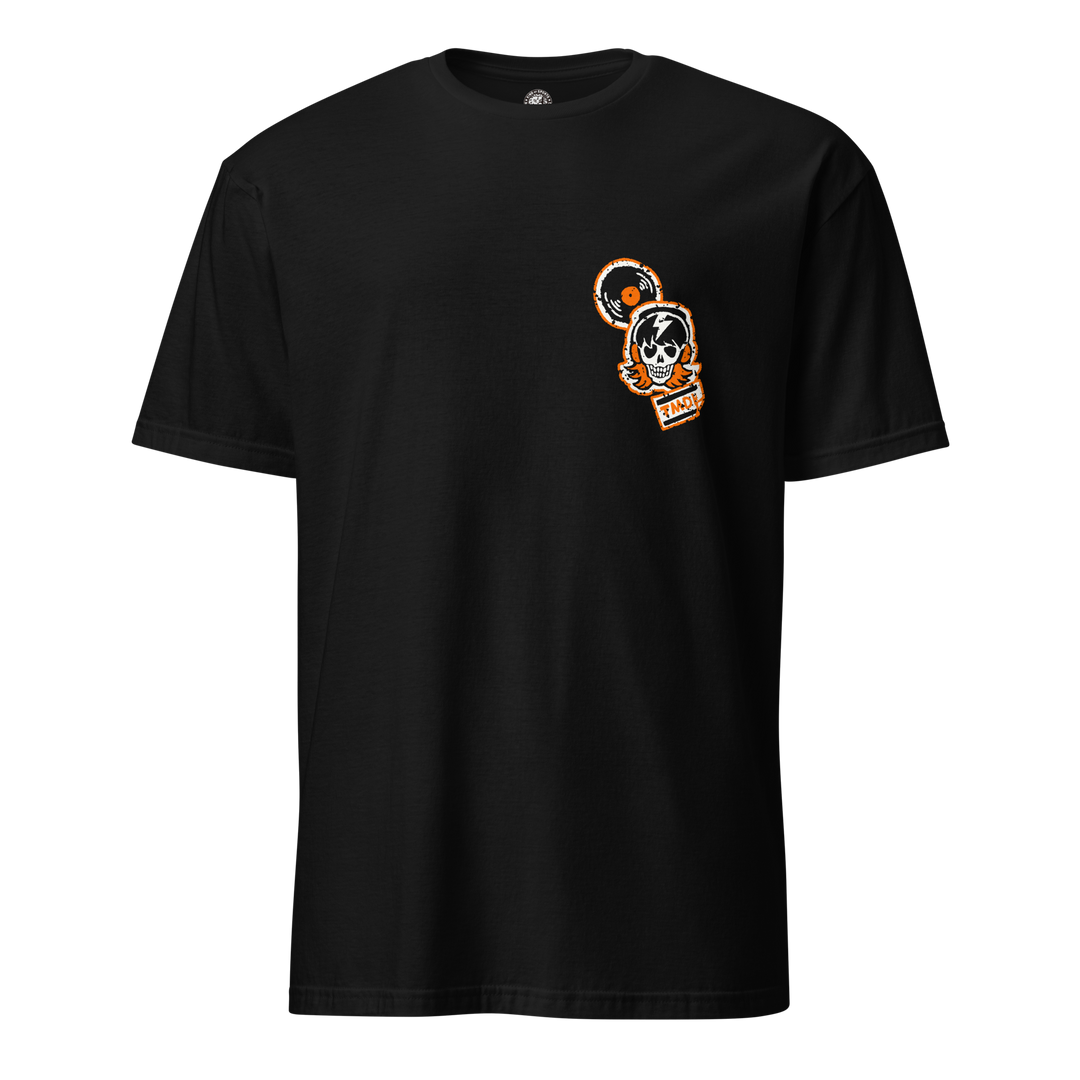 TMDK – TOKON SHOP Global - New Japan Pro-Wrestling of America