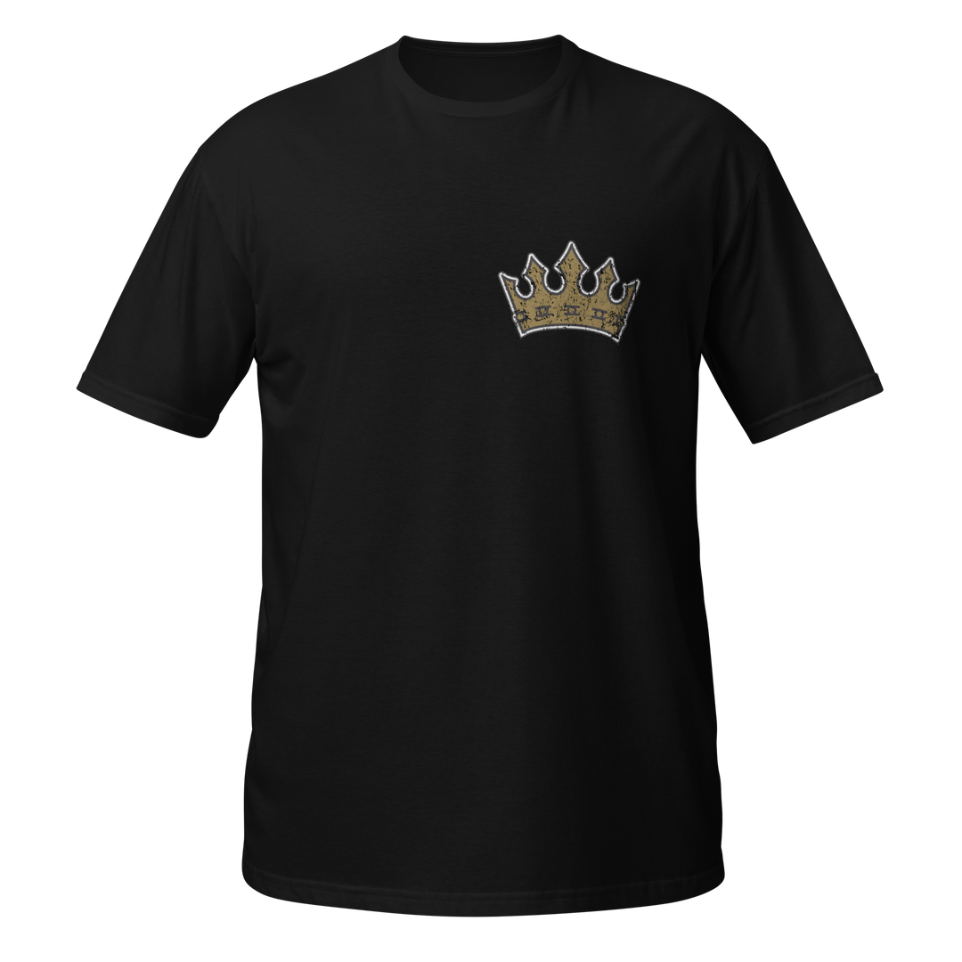 United Empire – TOKON SHOP Global - New Japan Pro-Wrestling of America