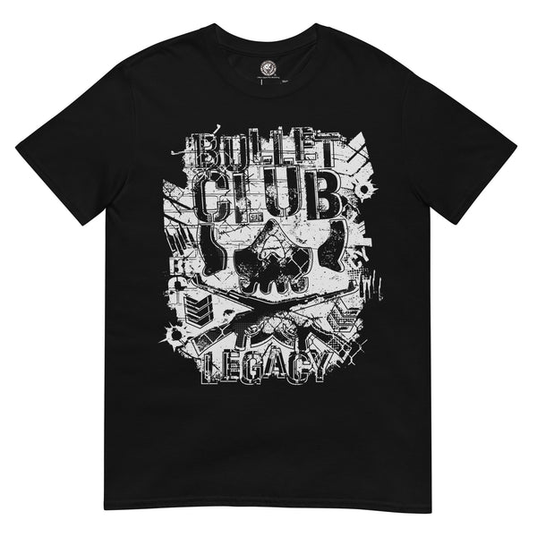 unisex-basic-softstyle-t-shirt
