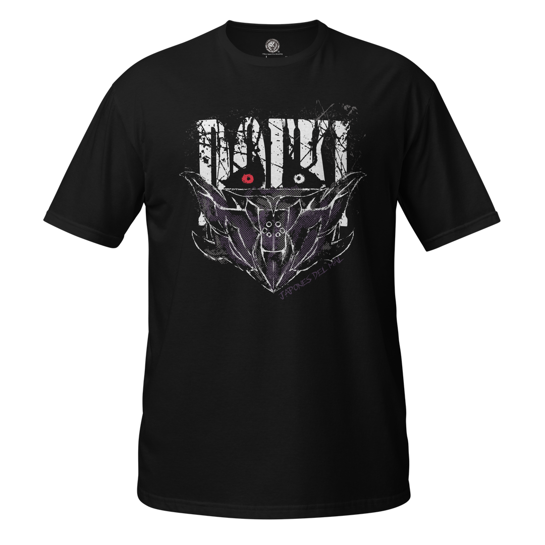 House of Torture – TOKON SHOP Global - New Japan Pro-Wrestling of