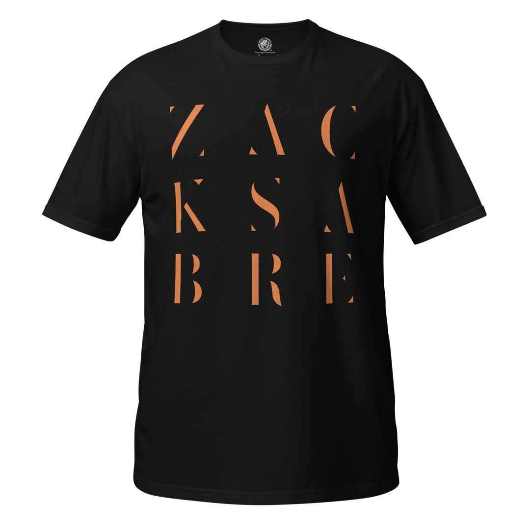 サバサッカーTシャツ　ブラック　XXL 11170449_o1.jpg?cmsp_timestamp